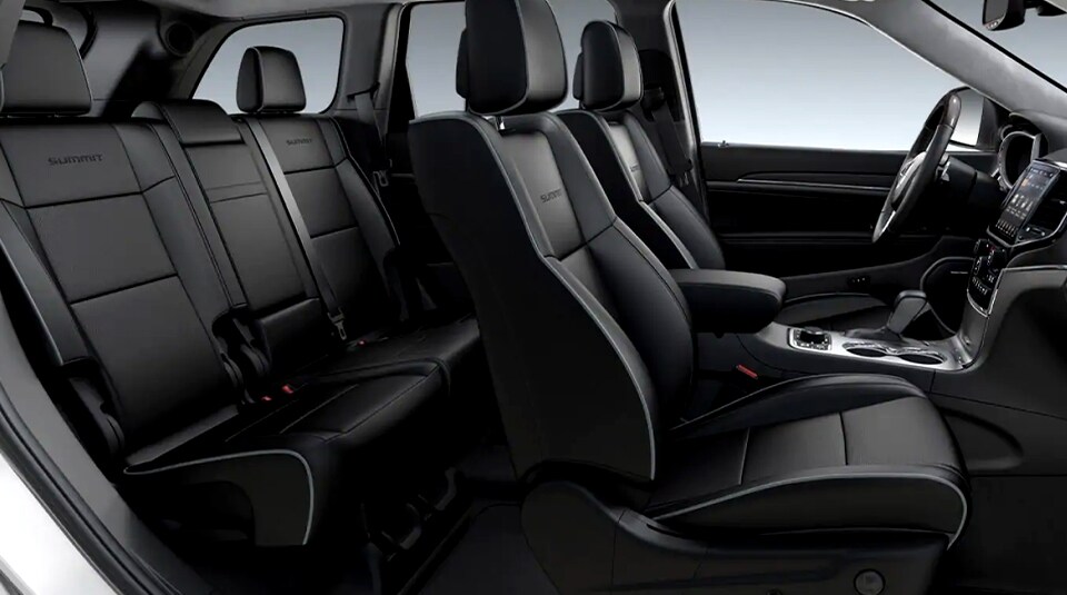 2021-jeep-Grand-Cherokee_08.jpg