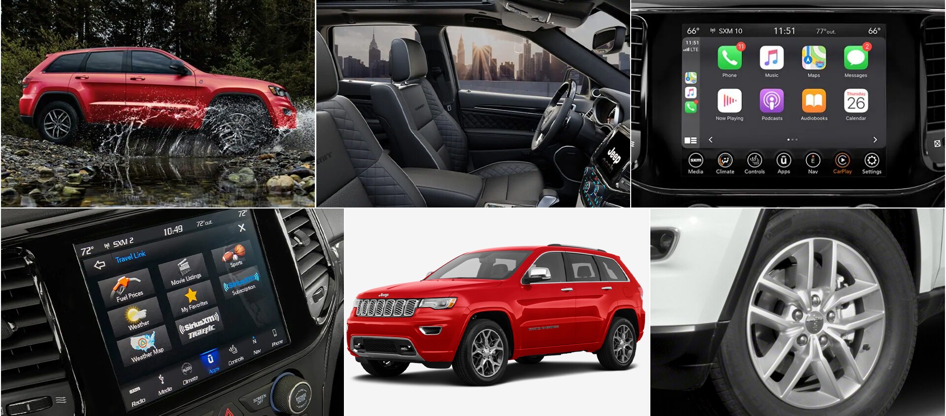 2021-jeep-Grand-Cherokee_17.jpg