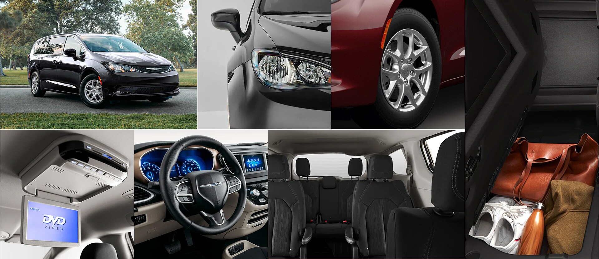 2021-Chrysler-Voyager-2_32.jpg