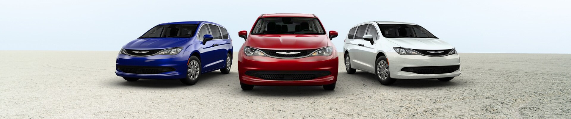 2021-Chrysler-Voyager-2_04.jpg