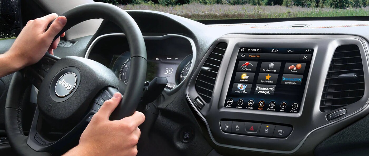 2021-Jeep-Cherokee_12.jpg