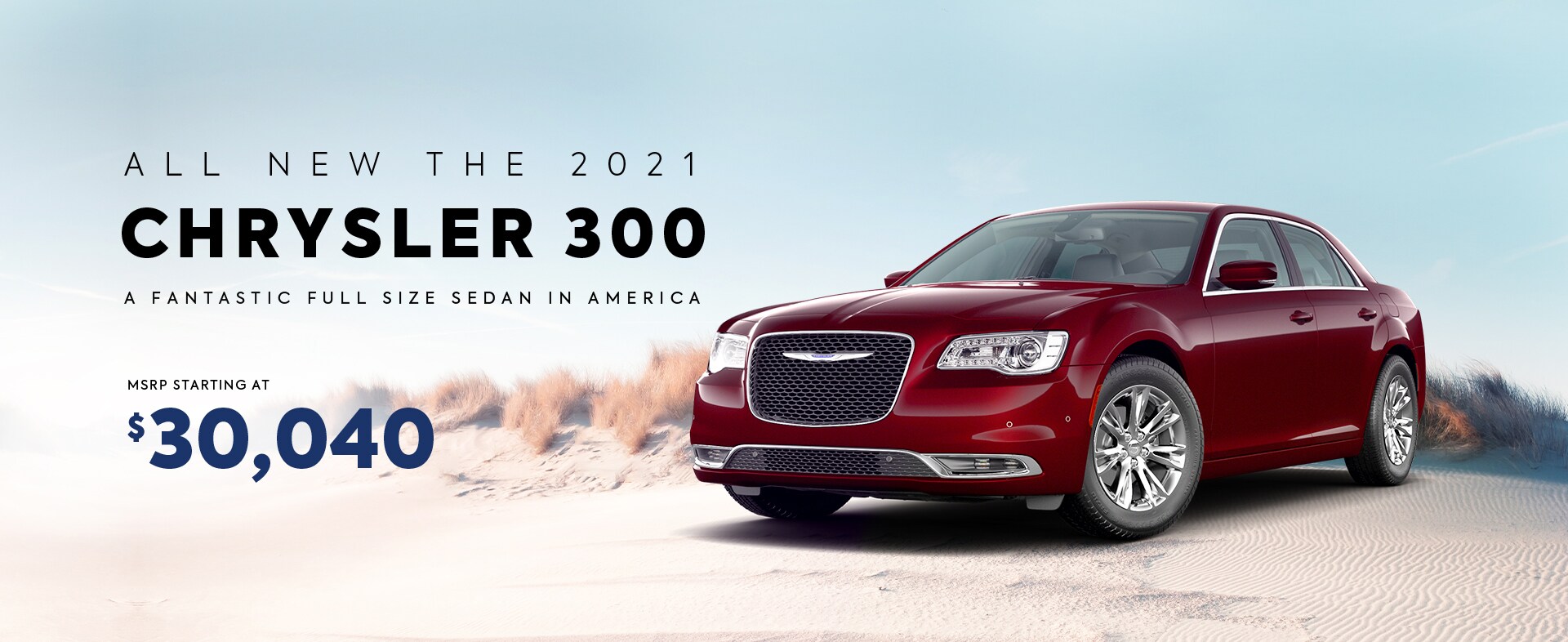 2021-Chrysler-300_02.jpg