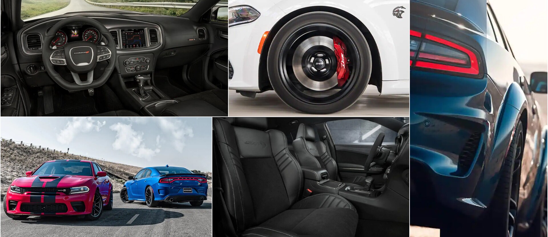2021-Dodge-Charger_23.jpg