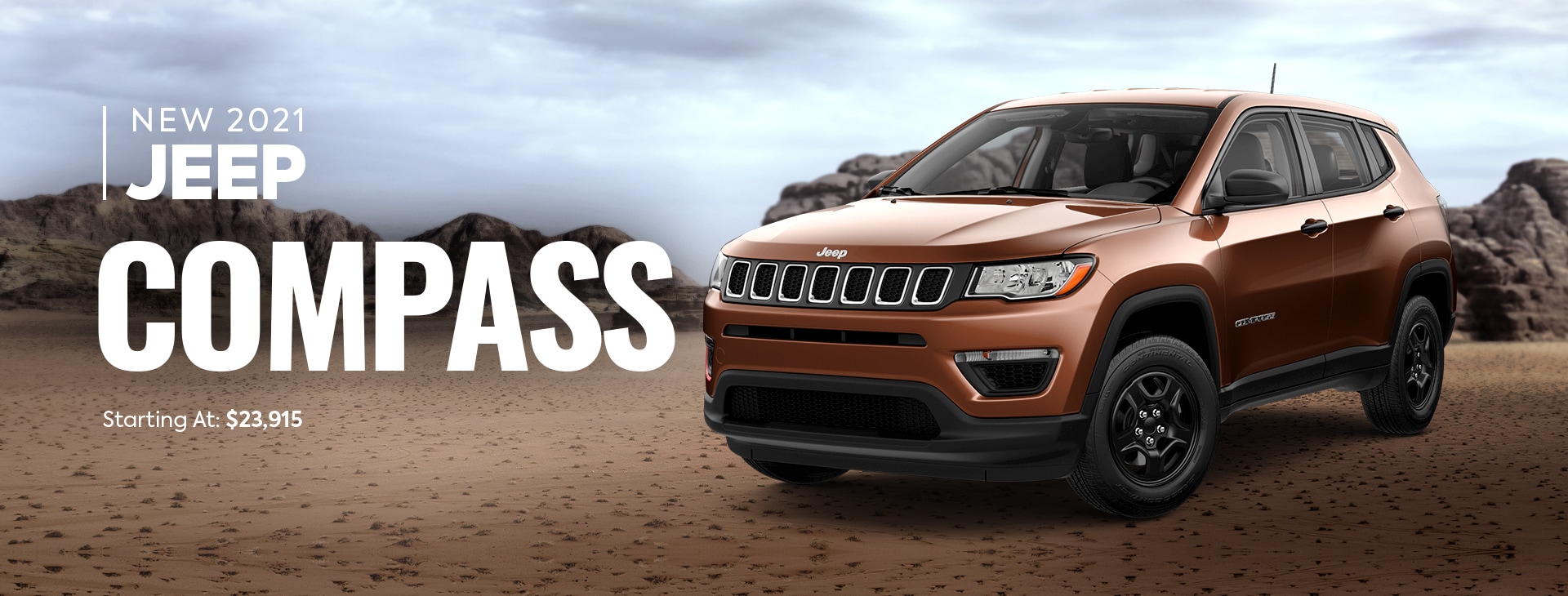 2021-Jeep-Compass_02.jpg