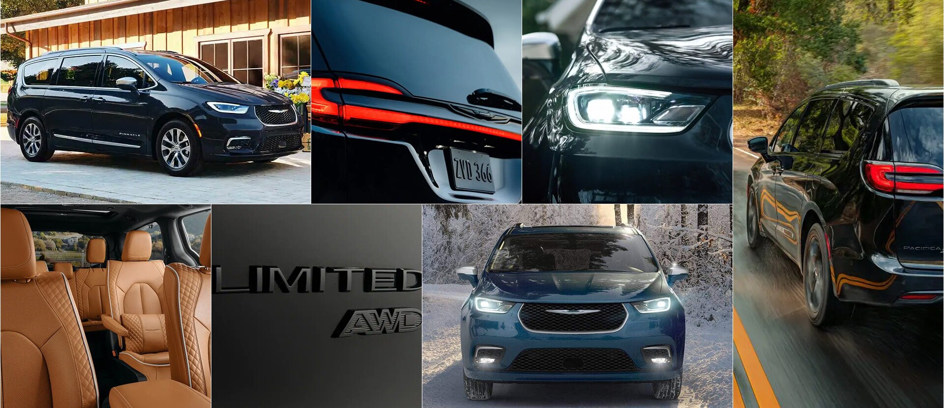 2021-Chrysler-Pacifica-Hybrid_24.jpg