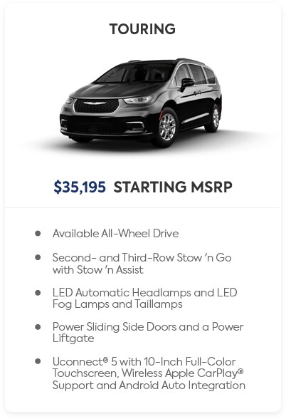 2021-Chrysler-Pacifica_36.jpg