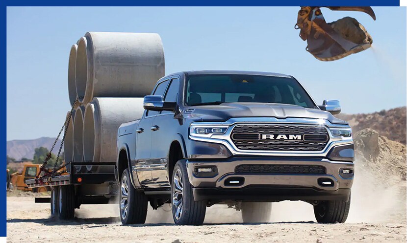 2021-RAM-1500-SEO_15.jpg