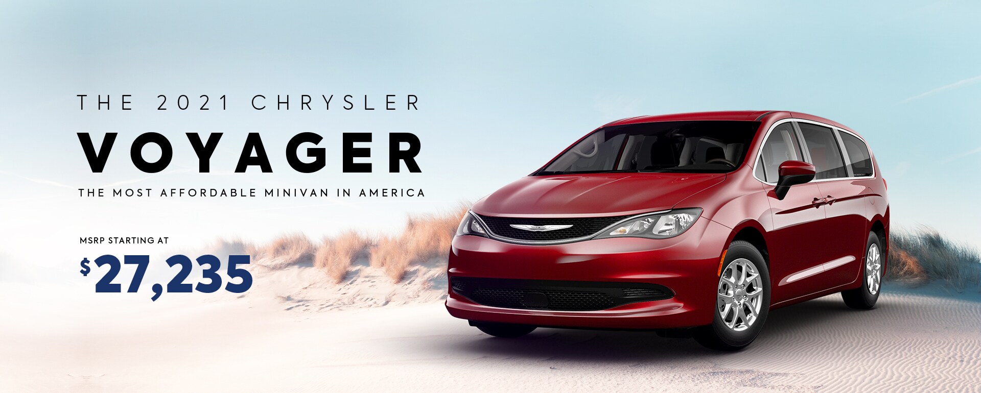2021-Chrysler-Voyager-2_02.jpg
