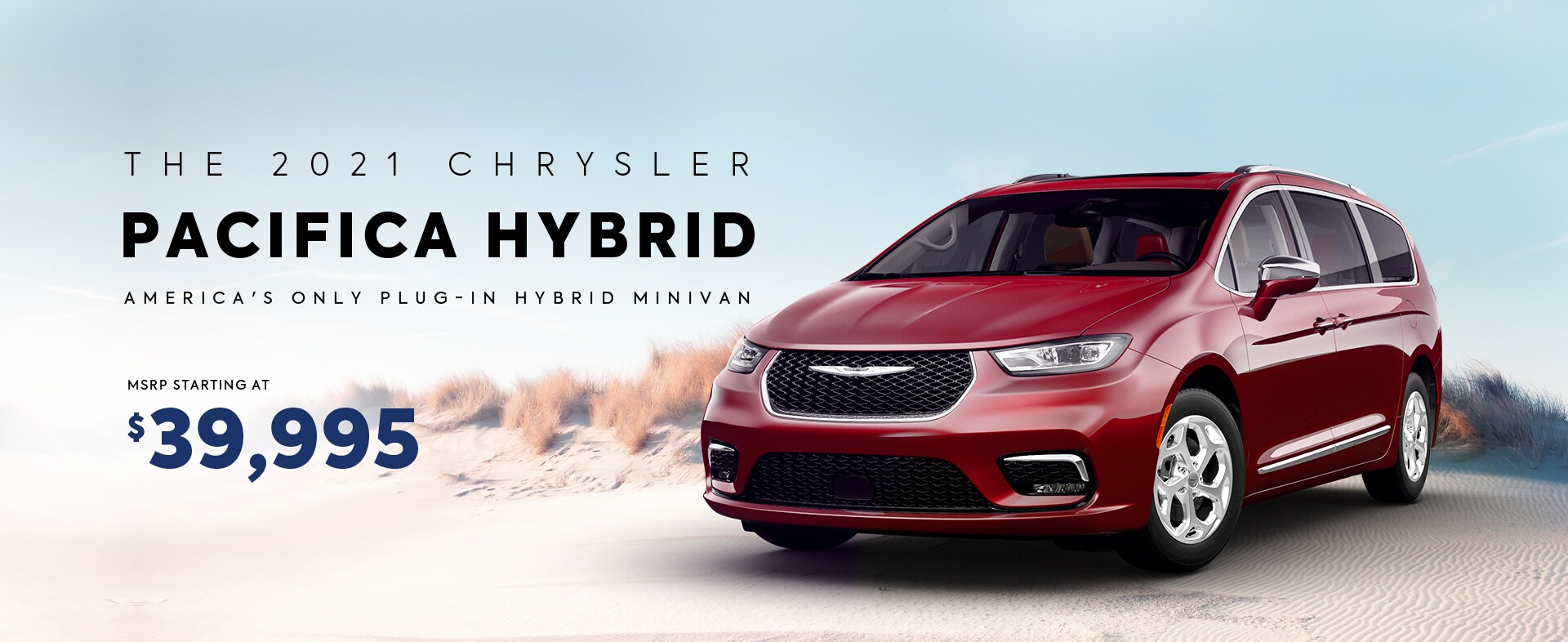 2021-Chrysler-Pacifica-Hybrid_02.jpg