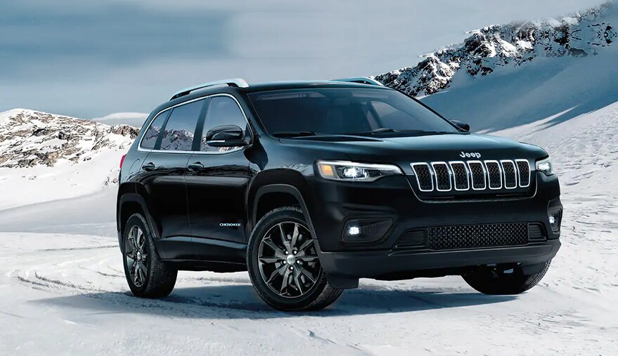 2021-Jeep-Cherokee_05.jpg