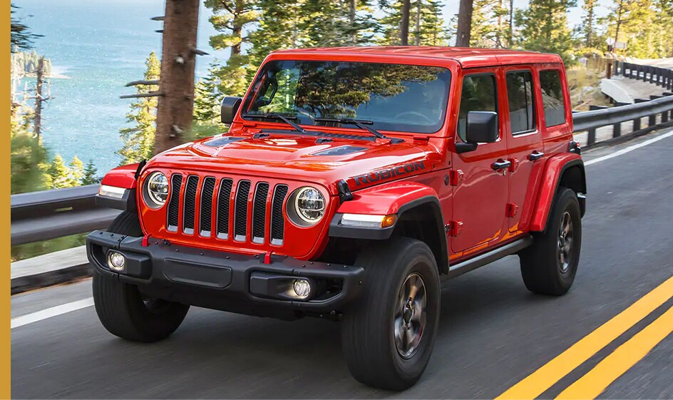 2021-Jeep-Wrangler_05.jpg