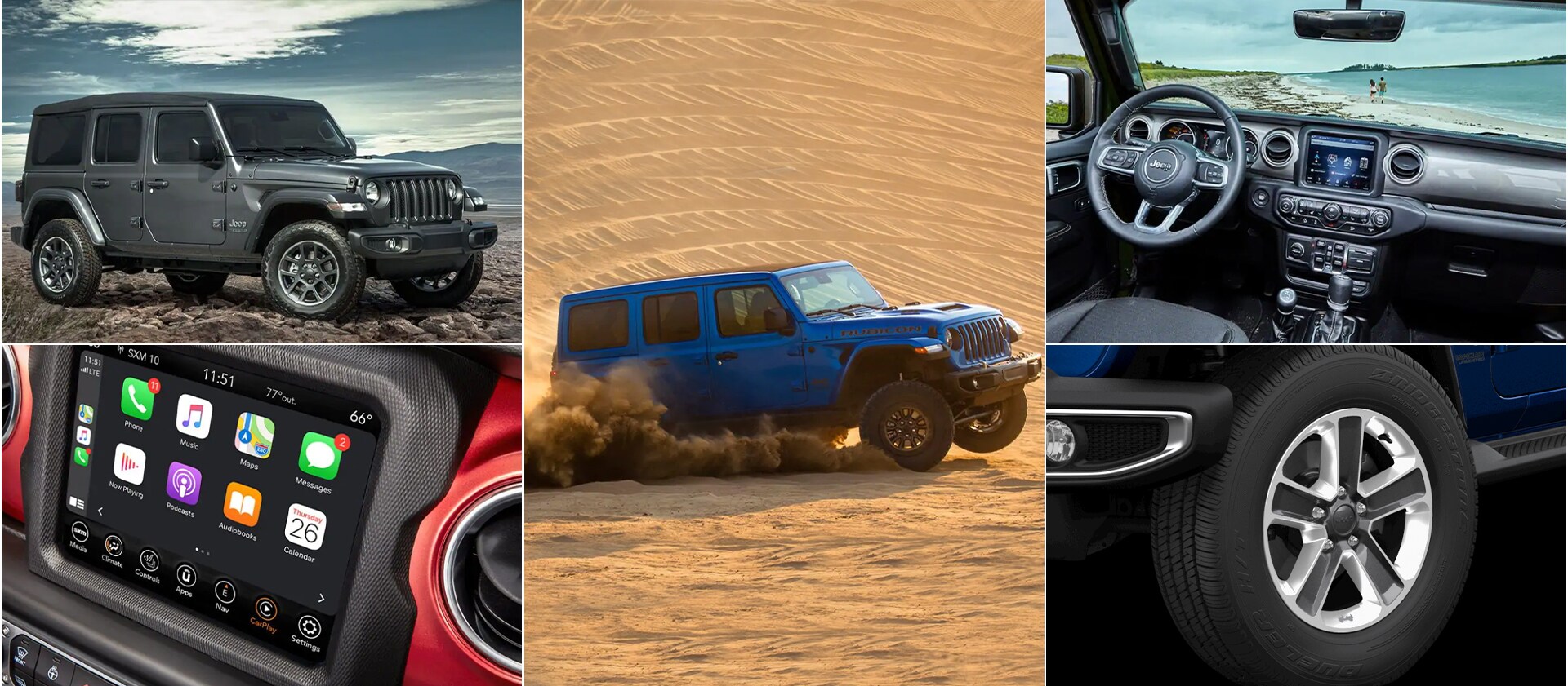 2021-Jeep-Wrangler_19.jpg
