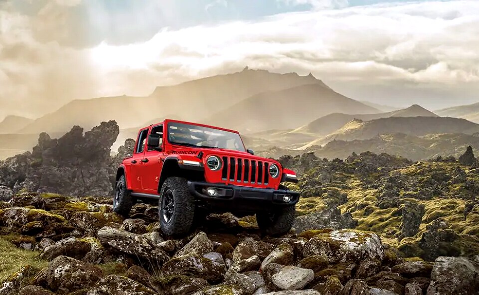 2021-Jeep-Wrangler_14.jpg