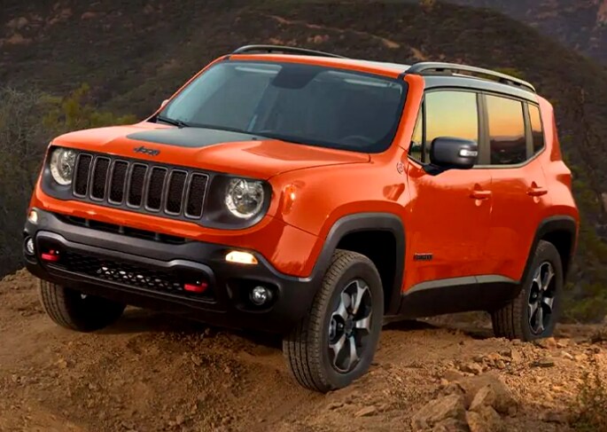 2021-Jeep-Renegade_06.jpg