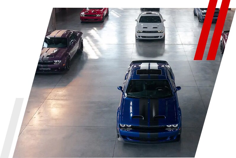 2021-Dodge-Challenger_20.jpg