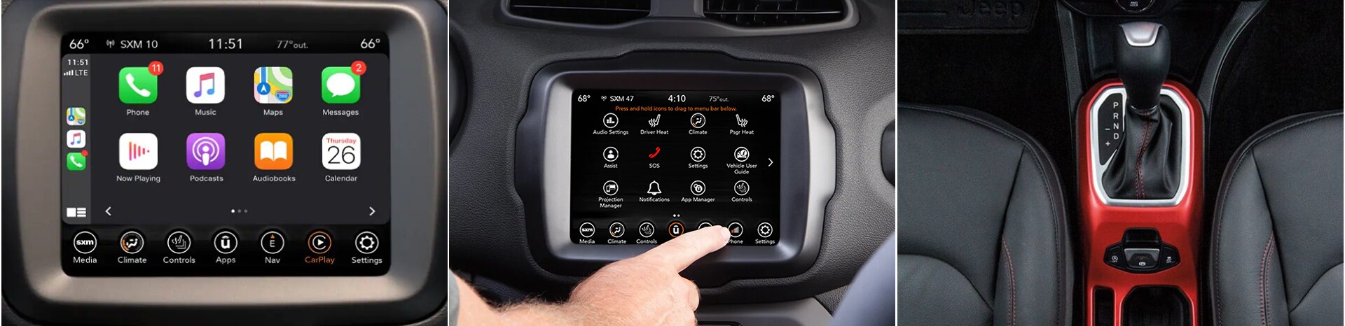 2021-Jeep-Renegade_12.jpg