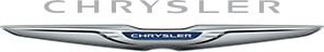2021-Chrysler-300_40.png