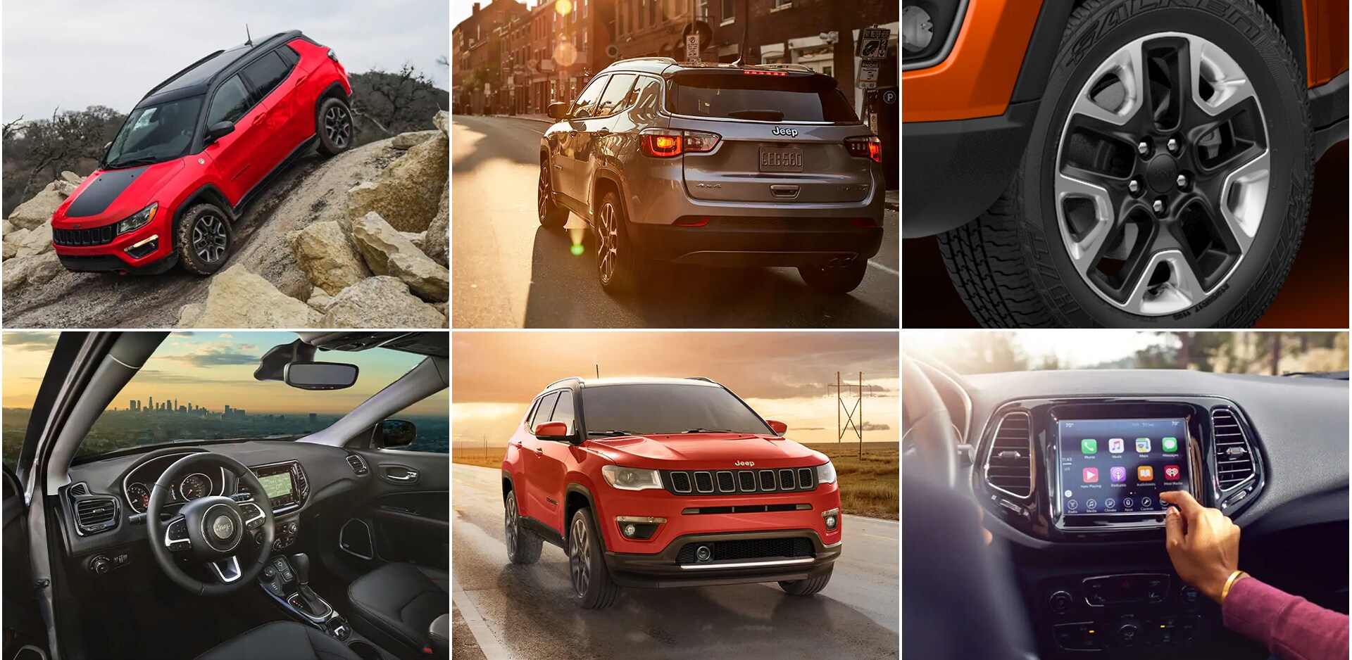 2021-Jeep-Compass_19.jpg
