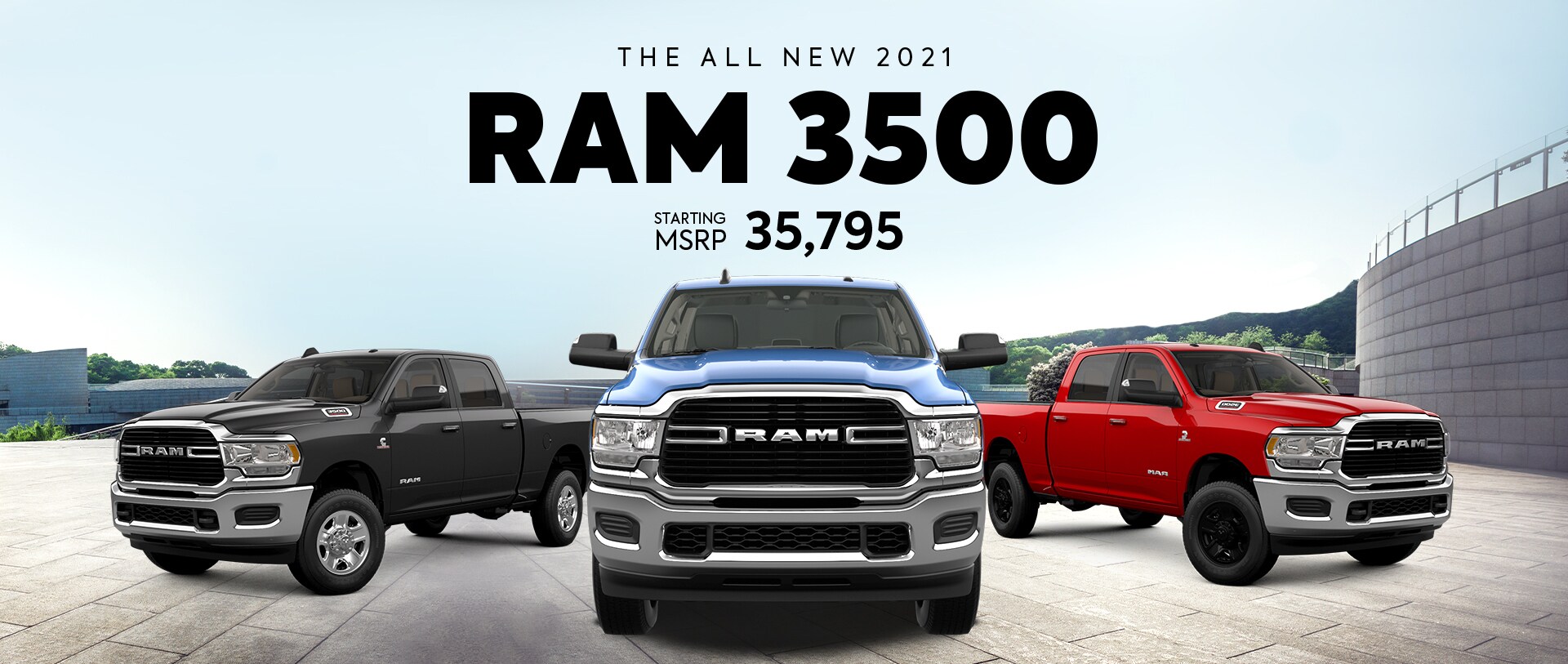 2021-RAM-3500-SEO_02.jpg