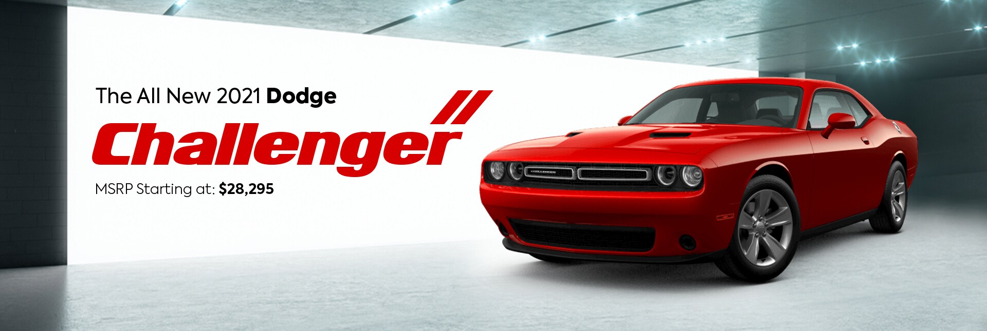 2021-Dodge-Challenger_02.jpg
