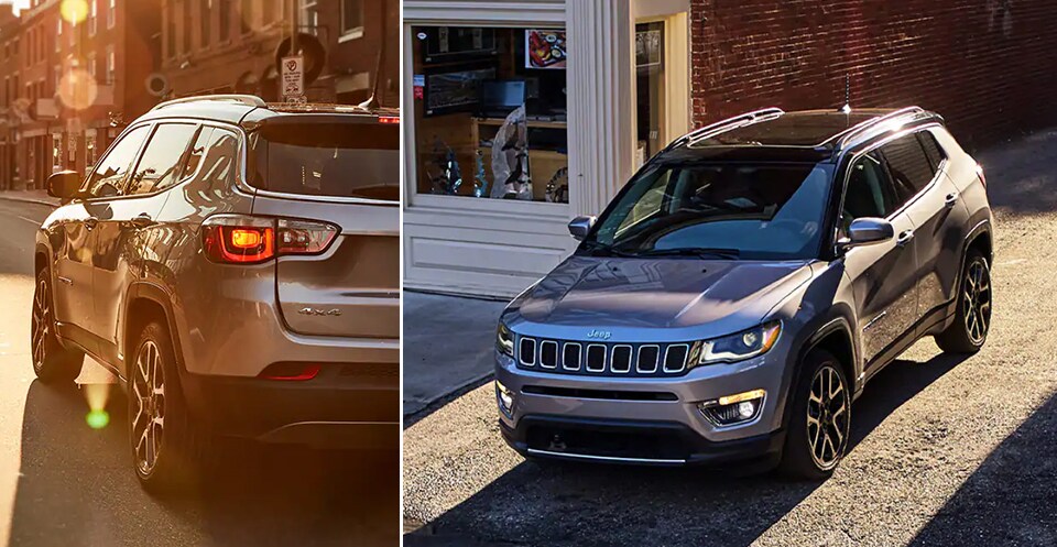 2021-Jeep-Compass_06.jpg