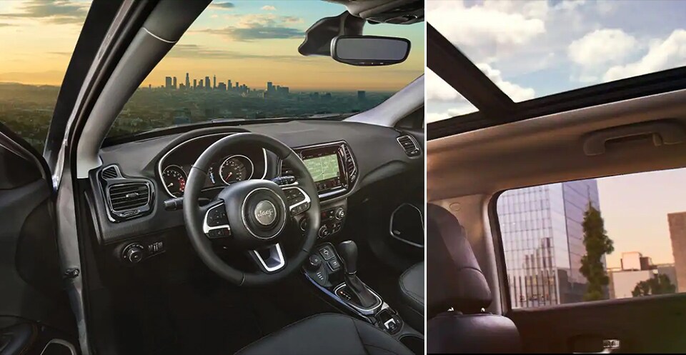 2021-Jeep-Compass_08.jpg