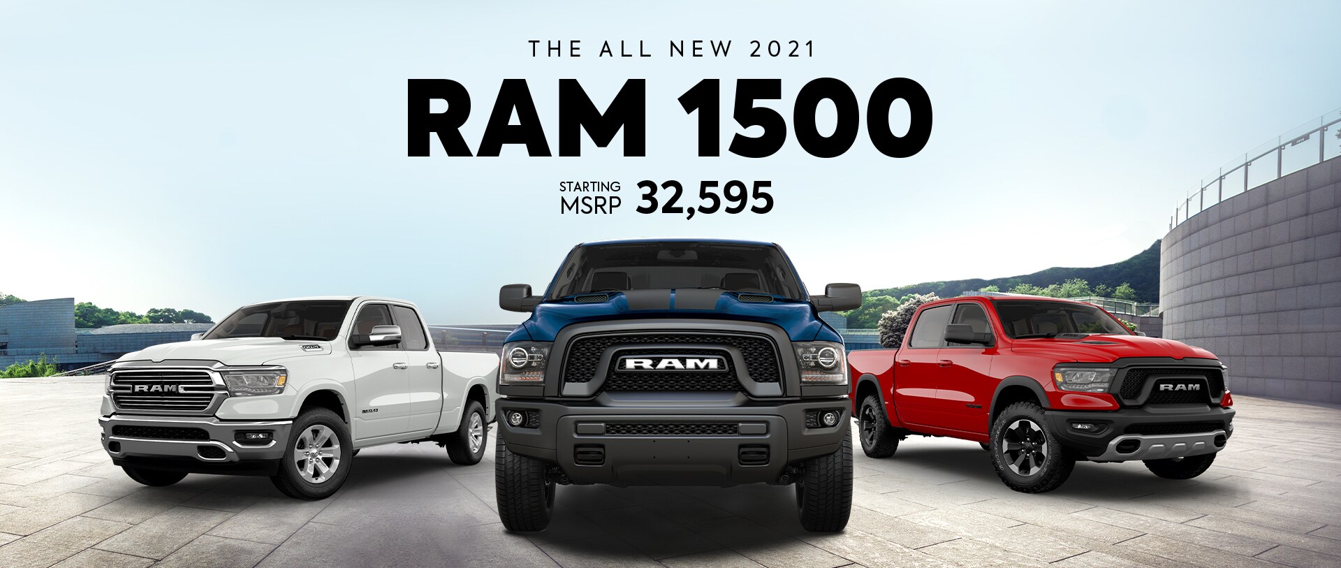 2021-RAM-1500-SEO_02.jpg