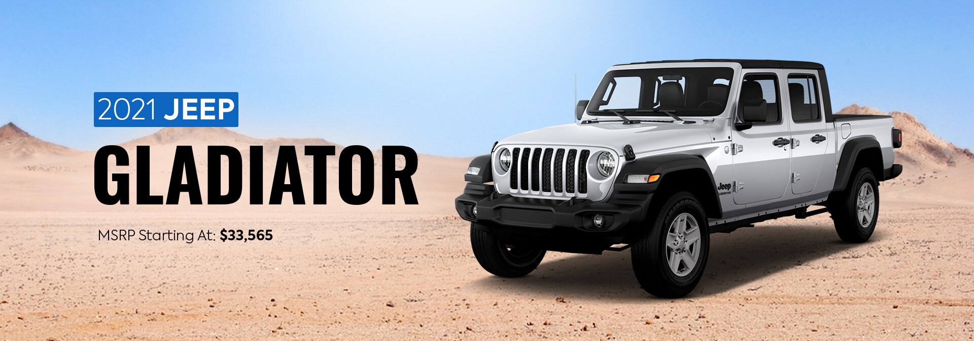 2021-Jeep-Gladiator_02.jpg