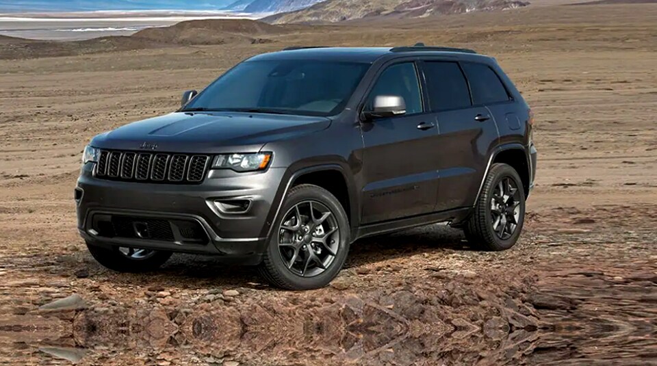 2021-jeep-Grand-Cherokee_05.jpg