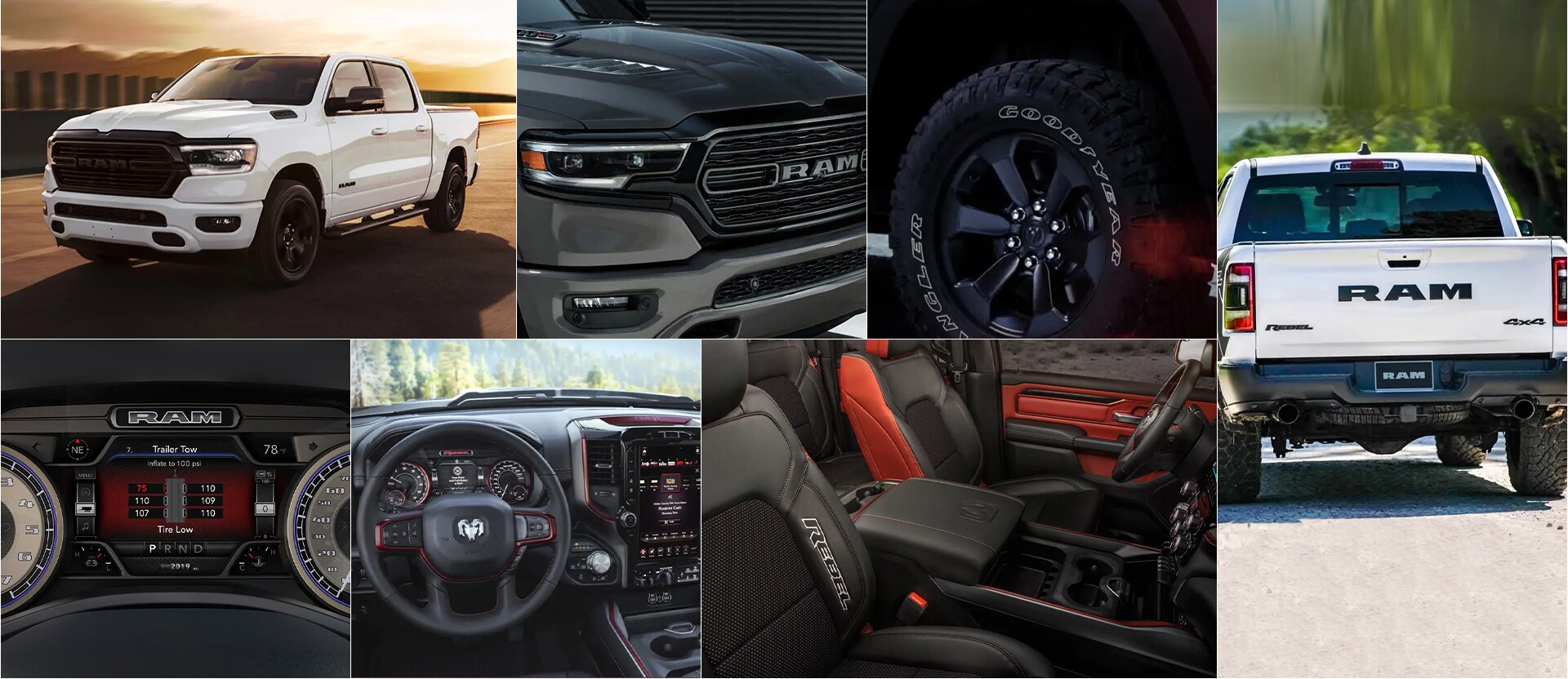 2021-RAM-1500-SEO_21.jpg