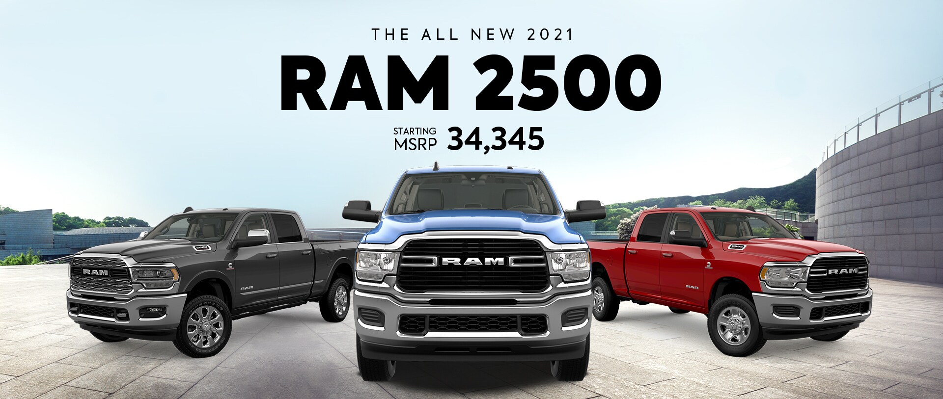 2021-RAM-2500-SEO_02.jpg
