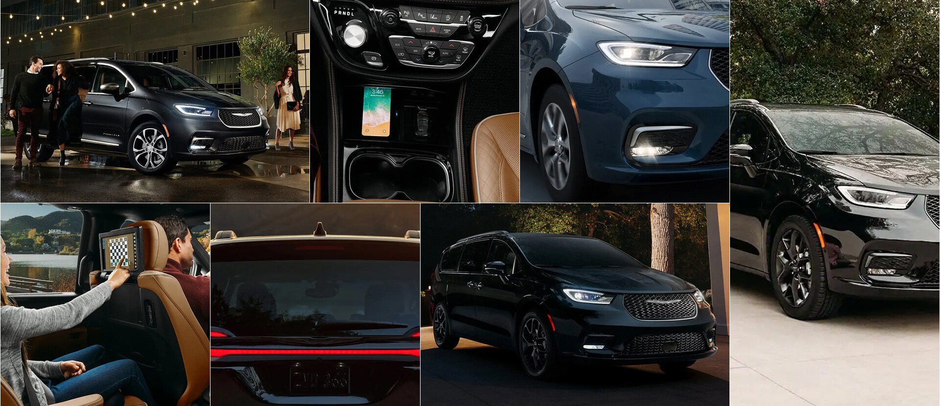 2021-Chrysler-Pacifica_33.jpg