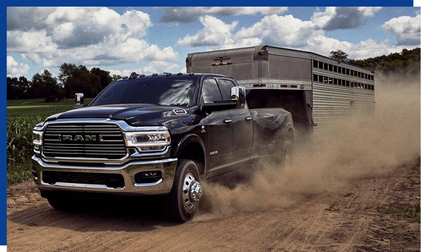 2021-RAM-3500-SEO_15.jpg