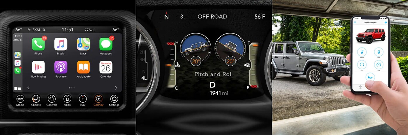 2021-Jeep-Wrangler_11.jpg