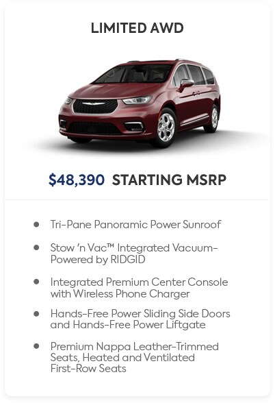 2021-Chrysler-Pacifica_40.jpg