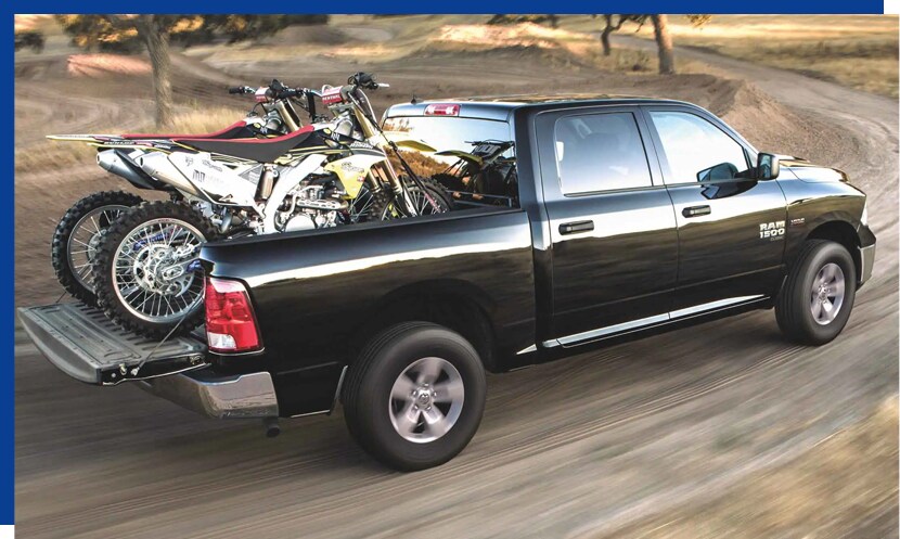 2021-RAM-1500-CLASSIC-SEO_15.jpg