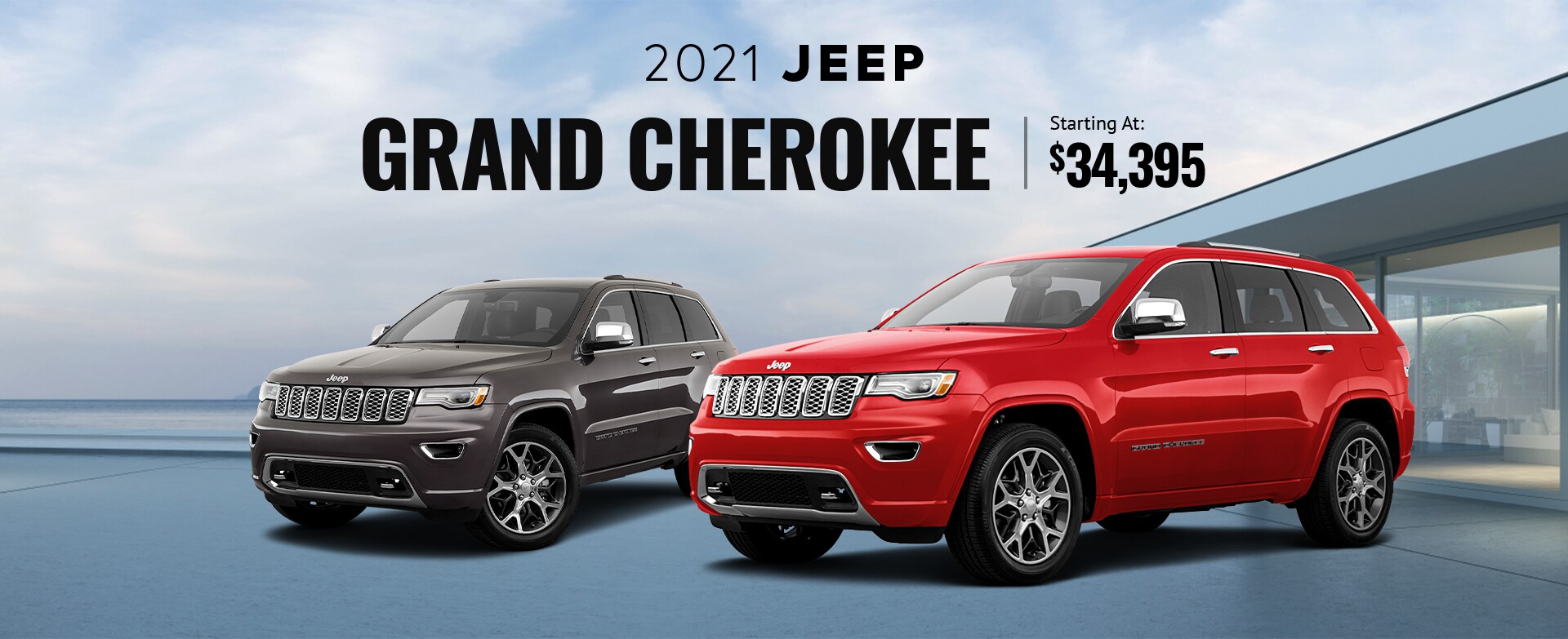 2021-jeep-Grand-Cherokee_02.jpg