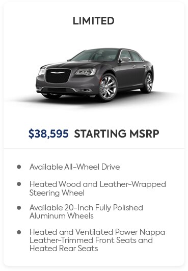 2021-Chrysler-300-1_09.jpg