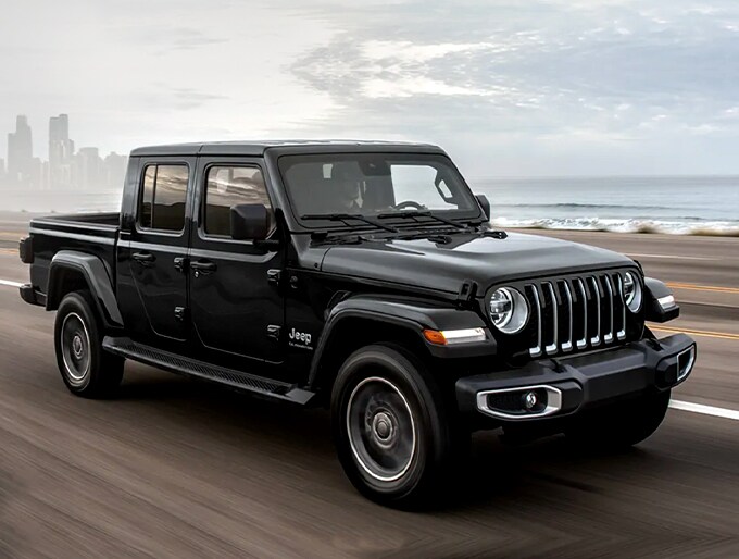 2021-Jeep-Gladiator_06.jpg