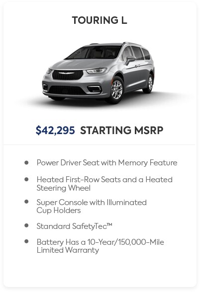 2021-Chrysler-Pacifica-Hybrid_29.jpg