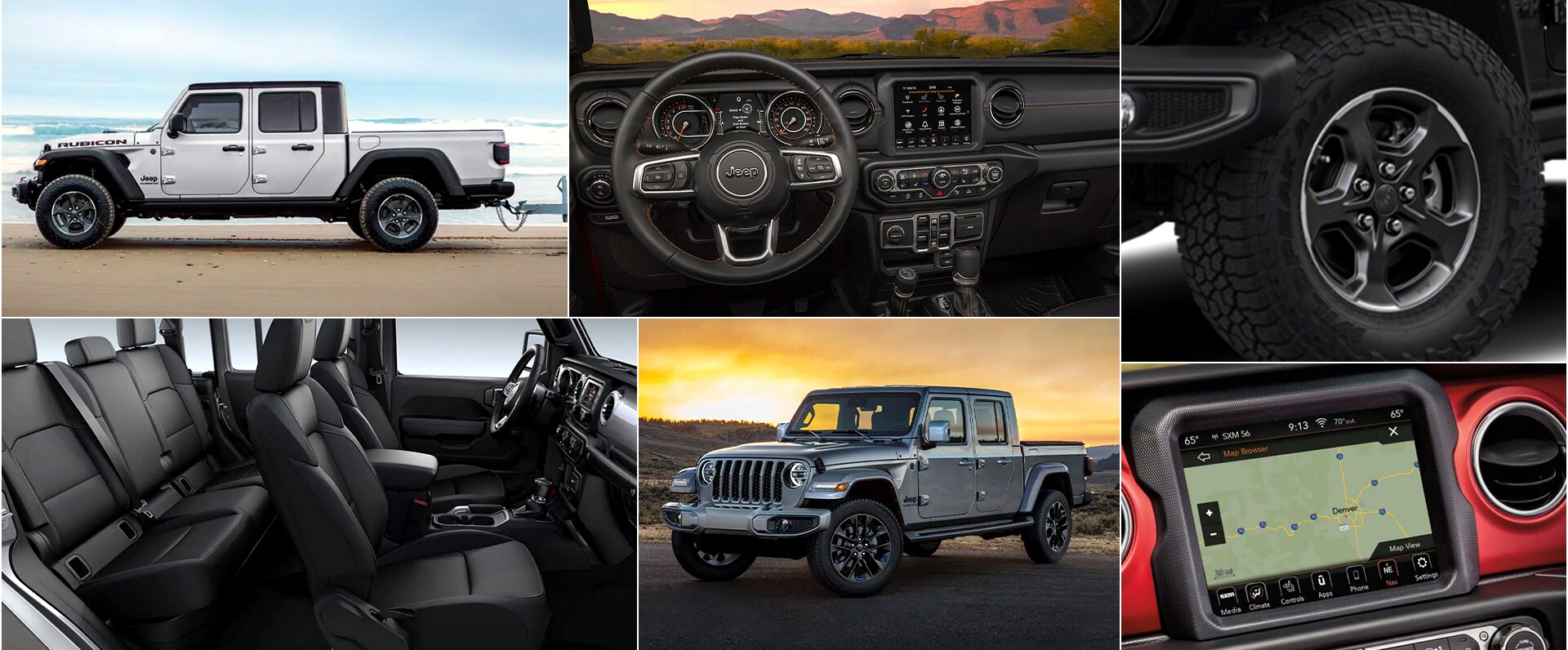 2021-Jeep-Gladiator_19.jpg