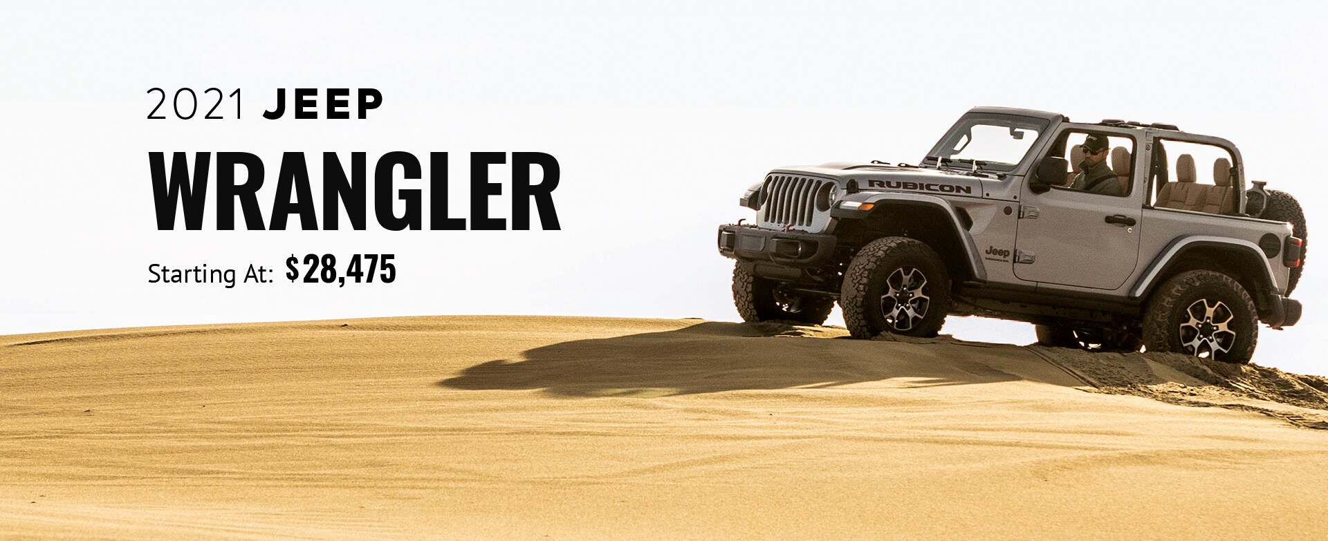 2021-Jeep-Wrangler_02.jpg