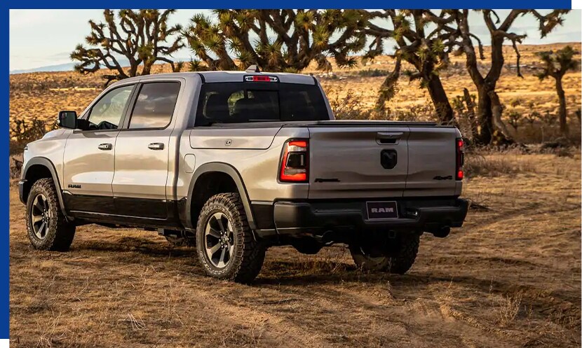 2021-RAM-1500-SEO_05.jpg