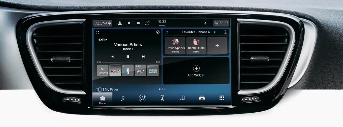 2021-Chrysler-Pacifica_15.jpg