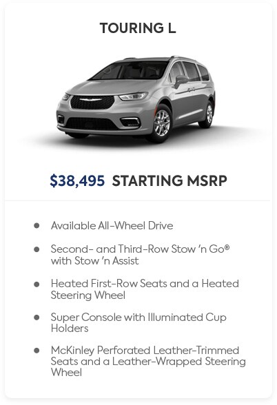 2021-Chrysler-Pacifica_38.jpg