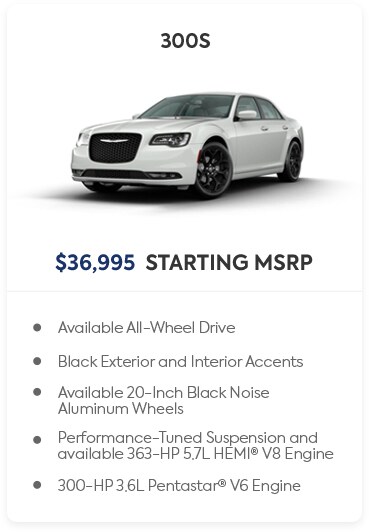 2021-Chrysler-300-1_07.jpg