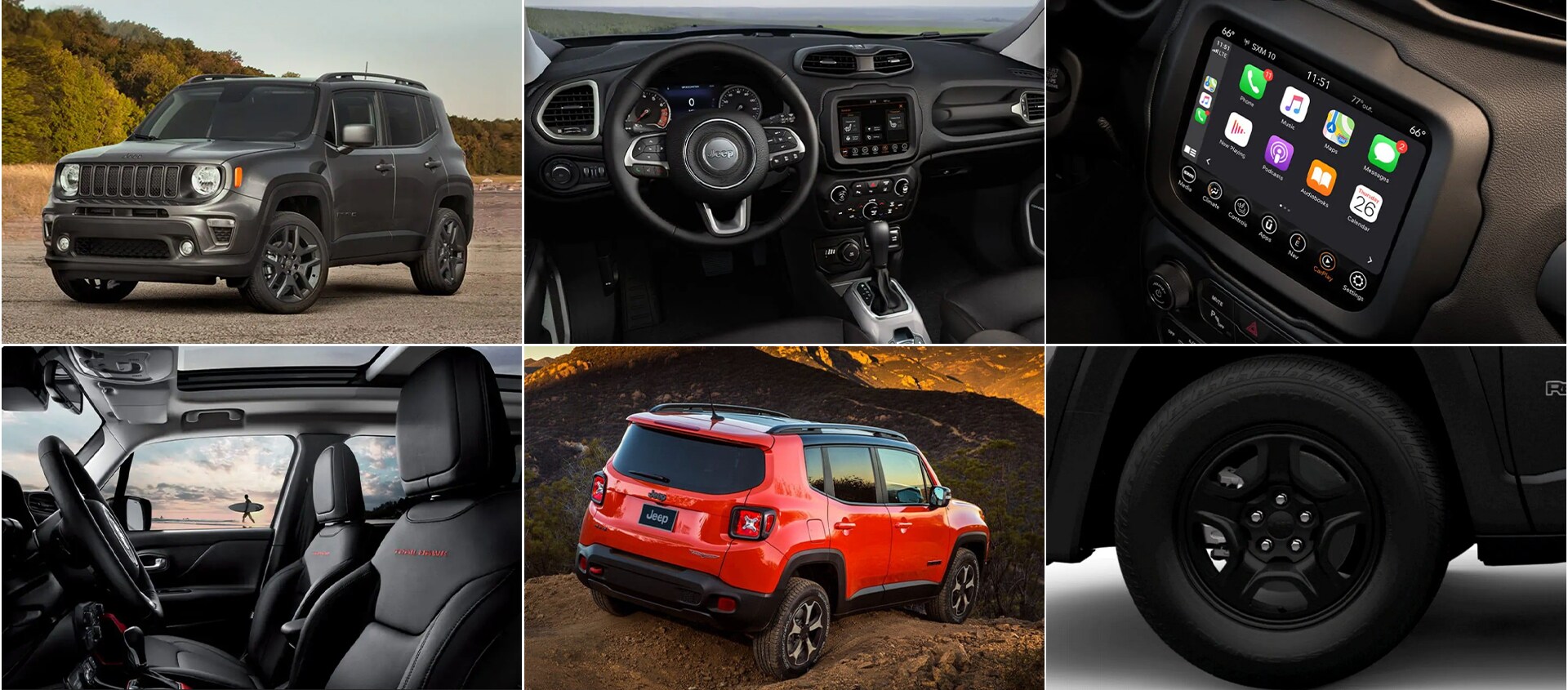 2021-Jeep-Renegade_20.jpg