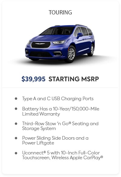 2021-Chrysler-Pacifica-Hybrid_27.jpg