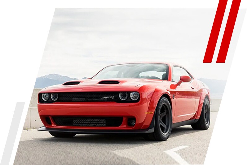 2021-Dodge-Challenger_06.jpg