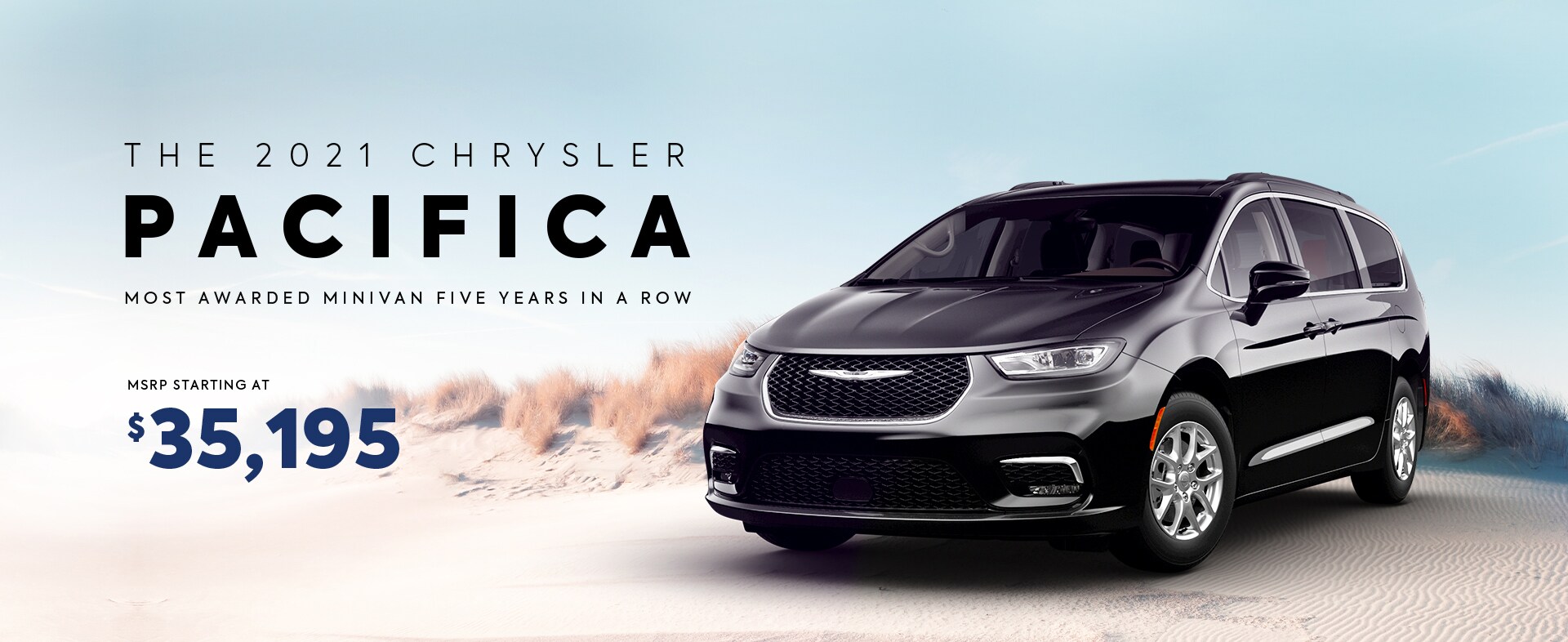 2021-Chrysler-Pacifica_02.jpg